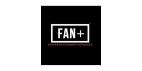 FAN+
